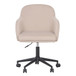 Sydney - Desk Chair