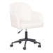 Sydney - Desk Chair