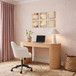 Sydney - Desk Chair