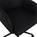Sydney - Desk Chair