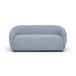 Jordan - Loveseat