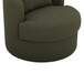 Silvi - Swivel Chair
