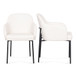 Sydney - Armchair (Set of 2)