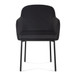 Sydney - Armchair (Set of 2)