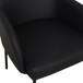 Sydney - Armchair (Set of 2)