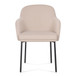 Sydney - Armchair (Set of 2)
