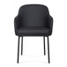 Sydney - Armchair (Set of 2)