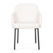 Sydney - Armchair (Set of 2)