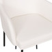 Sydney - Armchair (Set of 2)
