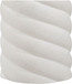 Marmet - Indoor/Outdoor Table