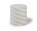 Marmet - Indoor/Outdoor Table