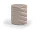 Marmet - Indoor/Outdoor Table