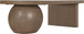 Solum - Coffee Table