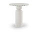 Petalia - Indoor/Outdoor Table