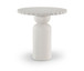 Petalia - Indoor/Outdoor Table