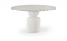 Petalia - Indoor/Outdoor Table