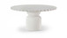 Petalia - Indoor/Outdoor Table