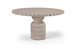 Petalia - Indoor/Outdoor Table