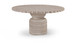 Petalia - Indoor/Outdoor Table