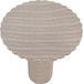 Petalia - Indoor/Outdoor Table