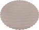 Petalia - Indoor/Outdoor Table