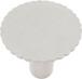 Petalia - Indoor/Outdoor Table
