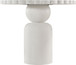 Petalia - Indoor/Outdoor Table