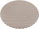 Petalia - Indoor/Outdoor Table