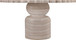 Petalia - Indoor/Outdoor Table