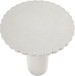 Petalia - Indoor/Outdoor Table
