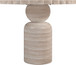 Petalia - Indoor/Outdoor Table