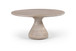 Sano - Indoor/Outdoor Table