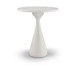 Sano - Indoor/Outdoor Table