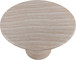 Sano - Indoor/Outdoor Table