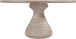 Sano - Indoor/Outdoor Table