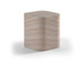 Vellon - Indoor/Outdoor Table