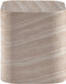 Vellon - Indoor/Outdoor Table