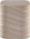 Vellon - Indoor/Outdoor Table
