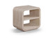 Calix - Indoor/Outdoor Table