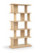 Nexa - Bookcase