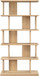 Nexa - Bookcase