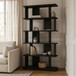 Nexa - Bookcase
