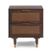 Sierra - Nightstand