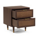 Sierra - Nightstand