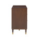 Sierra - 6 Drawer Dresser