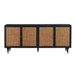 Sierra - Sideboard