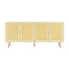 Sierra - Sideboard