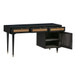 Sierra - Desk