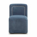 Dolce - Rolling Desk Chair
