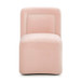 Dolce - Rolling Desk Chair